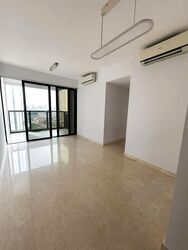 Commonwealth Towers (D3), Condominium #584889031